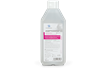 Aseptoderm® Hautdesinfektionsmittel (1.000 ml) Flasche           (SSB)